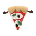 Jellycat Food Plush Toys - Pizza
