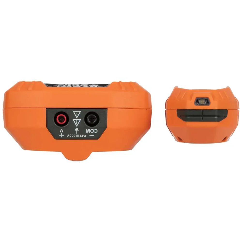 Advanced Circuit Tracer Kit - ET450
