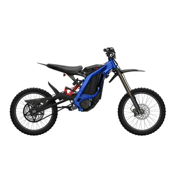 Electric Bicycle, 140km Range, 3 Hours Fast Charging