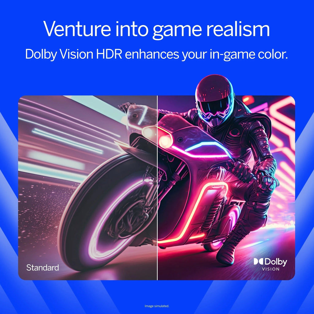 VIZIO 50" Class 4K UHD LED HDR Smart TV (V4K50M - 08)