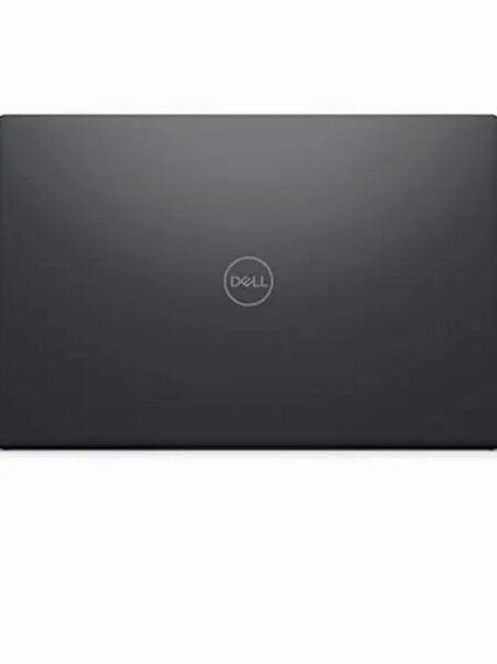 Dell Newest Inspiron 15 3511 Laptop, 15.6" FHD Touchscreen, Intel Core i5-1035G1, 12GB RAM, 256GB PCIe NVMe M.2 SSD, SD Card Reader, Webcam, HDMI, WiFi, Windows 11 Home, Black