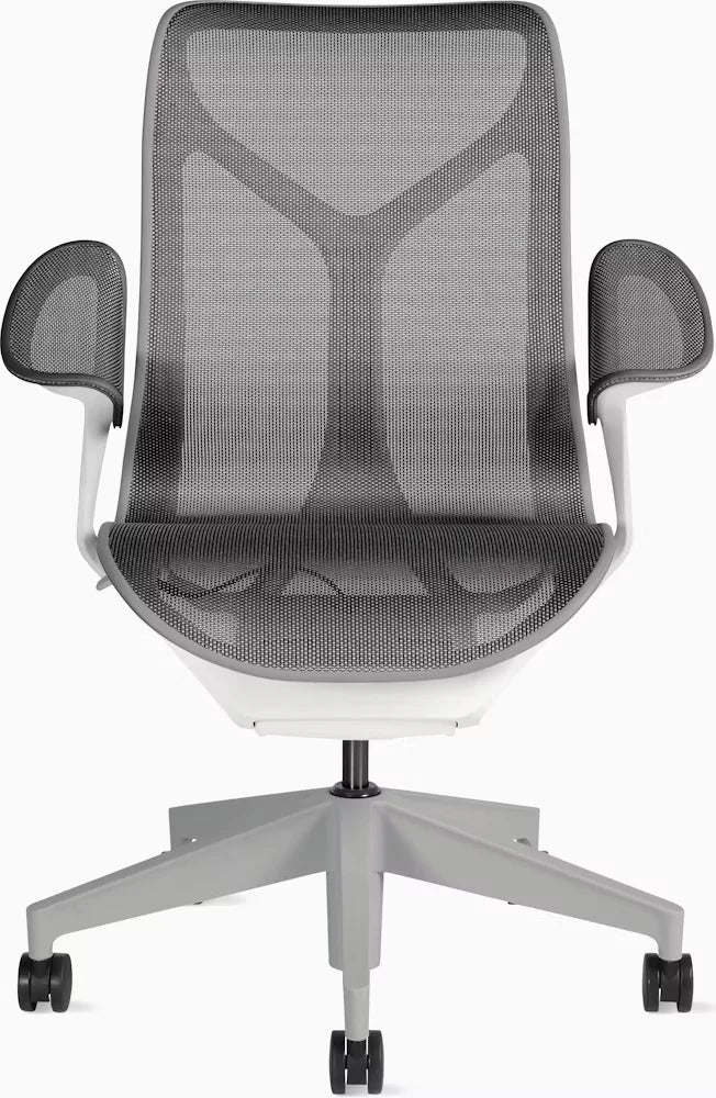 Herman Miller Cosm Mid Back Office Chair - Cosm