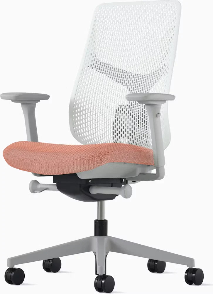 Herman Miller Verus Task Chair - Verus