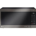 LG Electronics NeoChef 2.0 cu. ft. Countertop Microwave