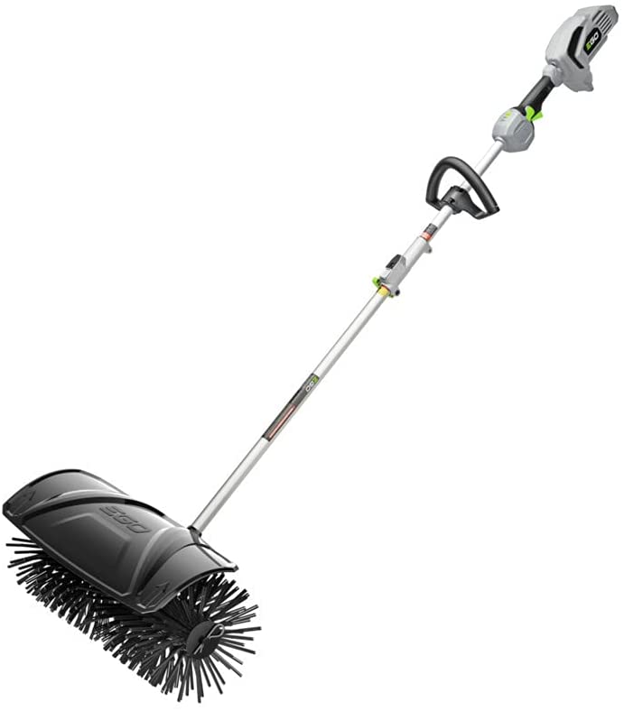 Multi Combo Kit 15 String Trimmer, 8 Inch Edger - MHC1502
