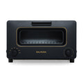 BALMUDA The Toaster - Black