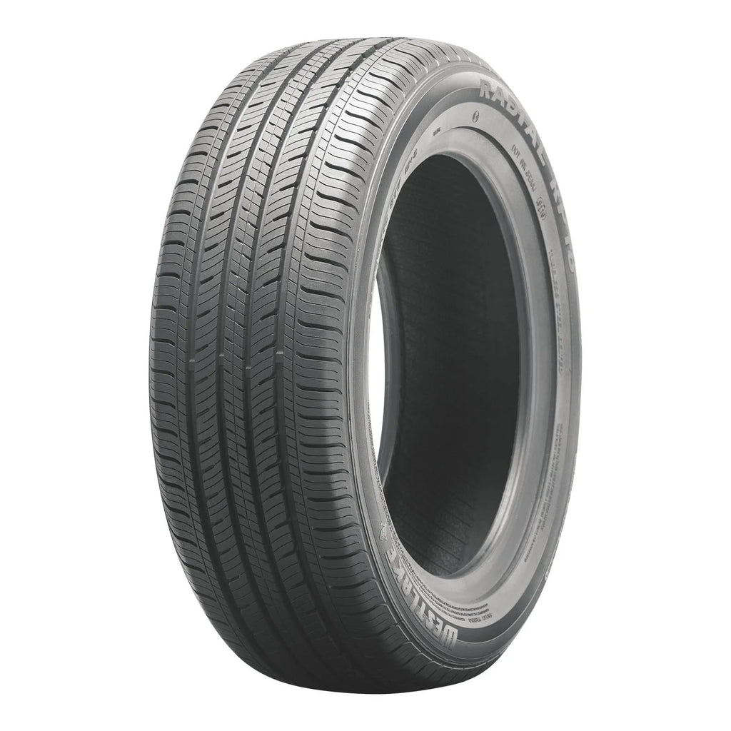 Westlake RP18 All Season Passenger Tire 225/65R16 100H - 24666004