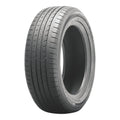 Westlake RP18 All Season Passenger Tire 225/65R16 100H - 24666004