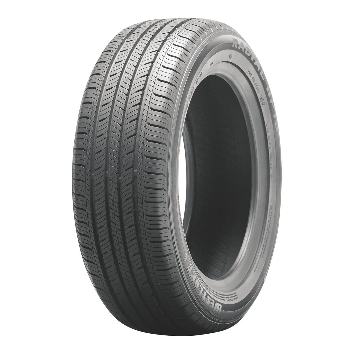 Westlake RP18 All Season Passenger Tire 225/65R16 100H - 24666004