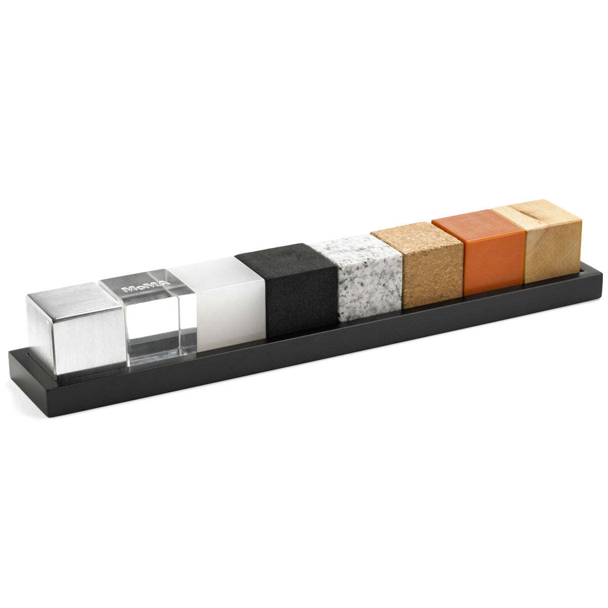 Architect's Cubes