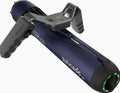 Waydoo Subnado Underwater Scooter Lite, Water Sports Diving Scooter with Removable Handle, Compact and Portable Water Scooter for Adults&amp;Kids, Scuba Diving Snorkeling Sea Scooter Multiple Uses, Blue