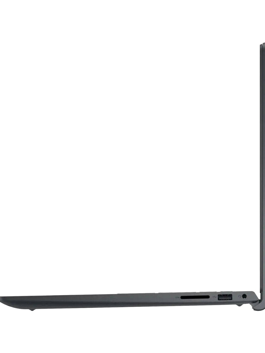 Dell Newest Inspiron 15 3511 Laptop, 15.6" FHD Touchscreen, Intel Core i5-1035G1, 12GB RAM, 256GB PCIe NVMe M.2 SSD, SD Card Reader, Webcam, HDMI, WiFi, Windows 11 Home, Black