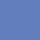 Toyo ST-350 Tool Box - Metallic Periwinkle