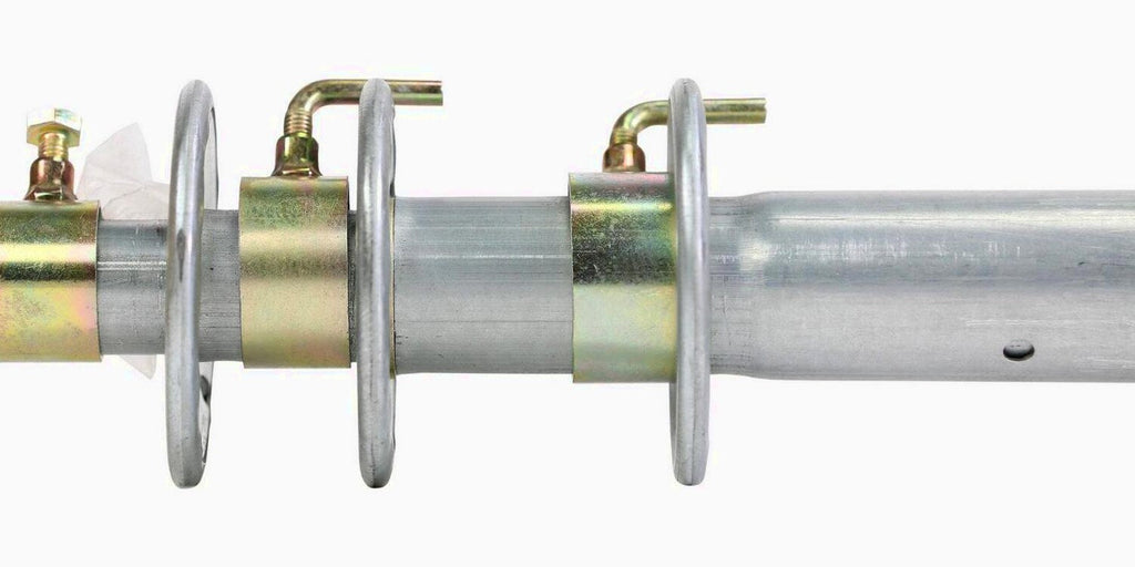 Channel Master Telescoping Antenna Mast