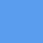 Bodum Electric Kettle - Blue