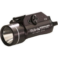 Streamlight TLR-1s 300-Lumen Weapon Mounted Light, Black - 69211
