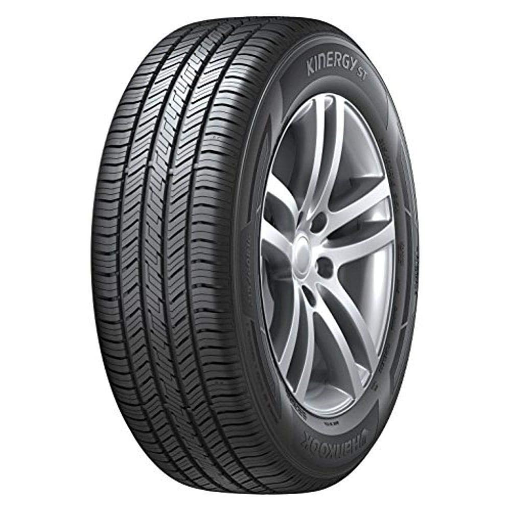 Hankook All-Season Radial Tire 205/75R14 95T - Kinergy ST H735