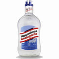 Antioqueno Sin Azucar Aguardiente - 750ML