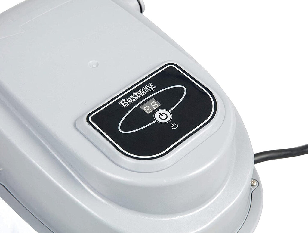 Bestway Pool Heater