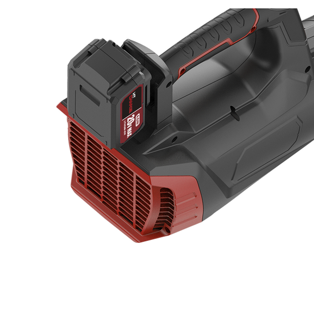Hyper Tough 20V Max 4.0Ah Battery Pack, HT21-401-003-11