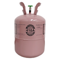 25LB R410A R-410A Freon Refrigerant Gas