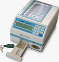CompuMed - Tamper Resistant Automatic Pill Dispenser - AC Powered