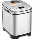 Cuisinart - Compact Automatic Bread Maker