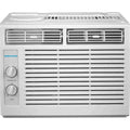 Emerson Quiet Kool EARC5MD1 5000 BTU 115V Window Air Conditioner White
