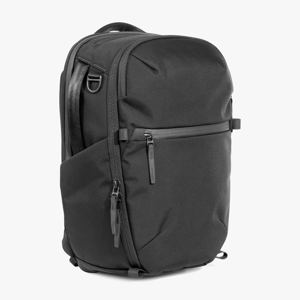 Aer City Pack Pro 2 Backpack
