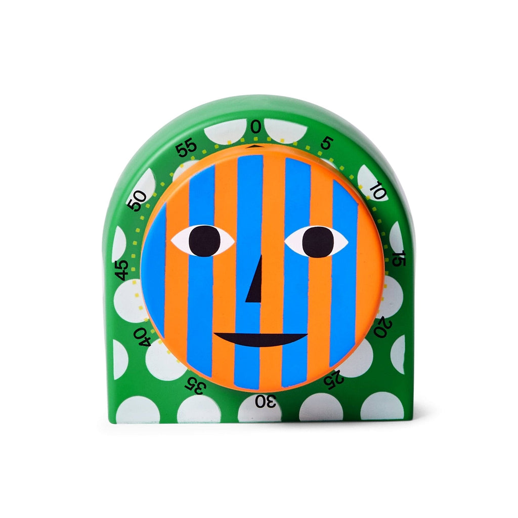 Dusen Dusen Everybody Kitchen Timer