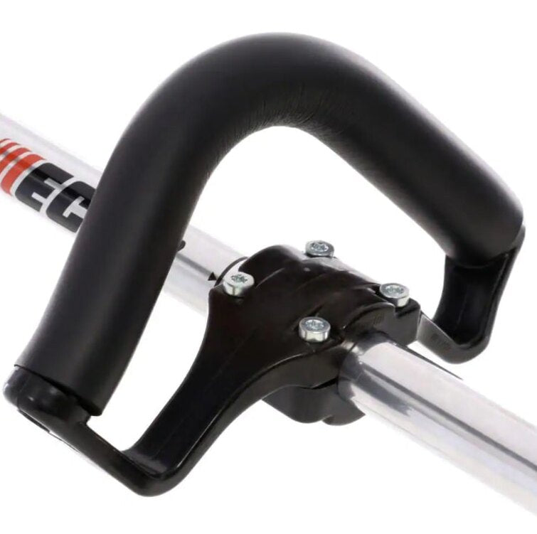 ECHO SRM-225 21.2 cc Gas 2-Stroke Cycle Straight Shaft Trimmer