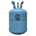 20.9LB R32 R-32 Freon Refrigerant Gas