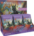 Magic The Gathering: Modern Horizons 2 – Set Booster Box