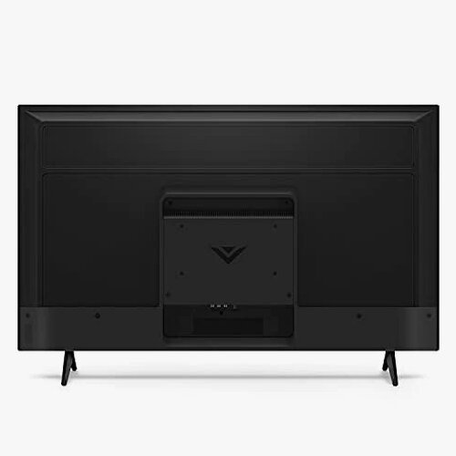 VIZIO 40-inch D-Series Full HD 1080p Smart TV with AMD FreeSync Apple AirPlay