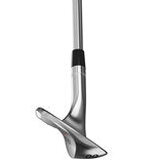 Kirkland Signature 3 Piece Golf Wedge Set
