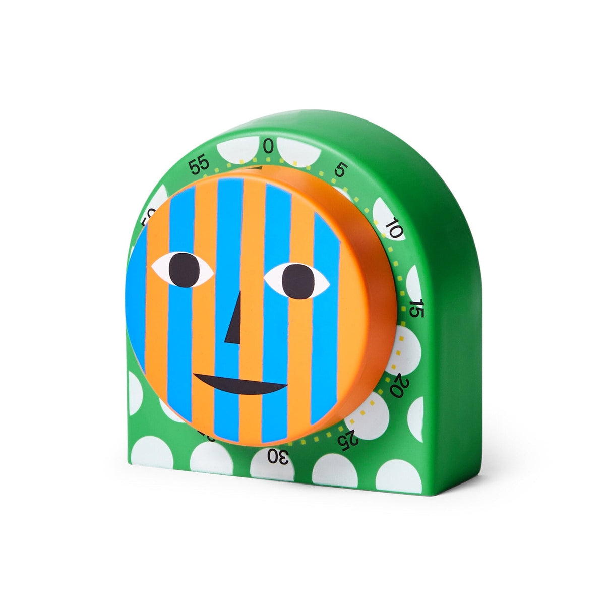 Dusen Dusen Everybody Kitchen Timer