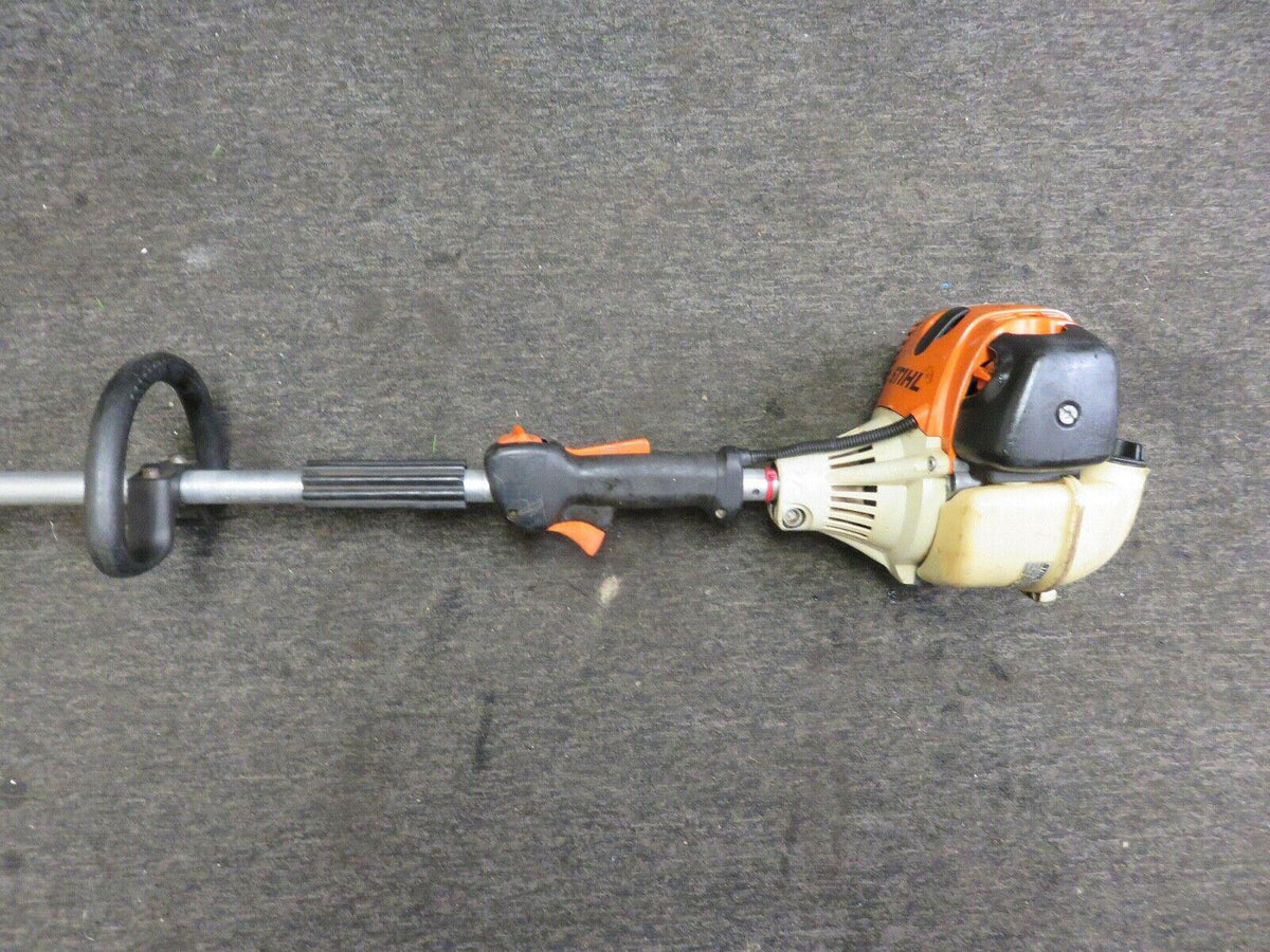 Stihl Trimmer - FS90R