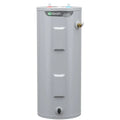 A.O. Smith Signature 100 30-Gallon Tall 6-Year Limited Warranty 4500-Watt Double Element Electric Water Heater | E6-30H45DV