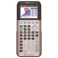 Texas Instruments TI-84 Plus CE Graphing Calculator