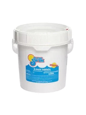 Augason Farms Dried Whole Egg Powder Emergency Food Supply 11 Pound 4-Gallon Pail 383 Servings