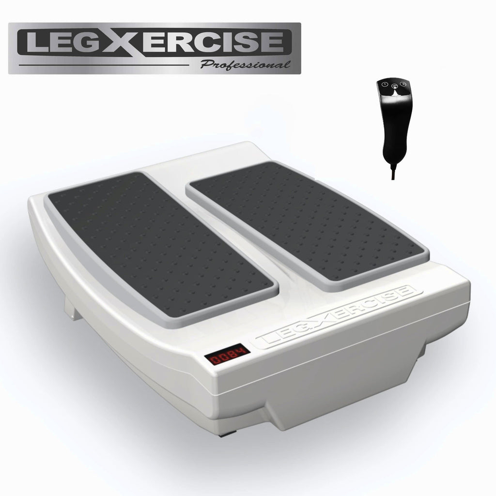 Legxercise Pro LEGX-012