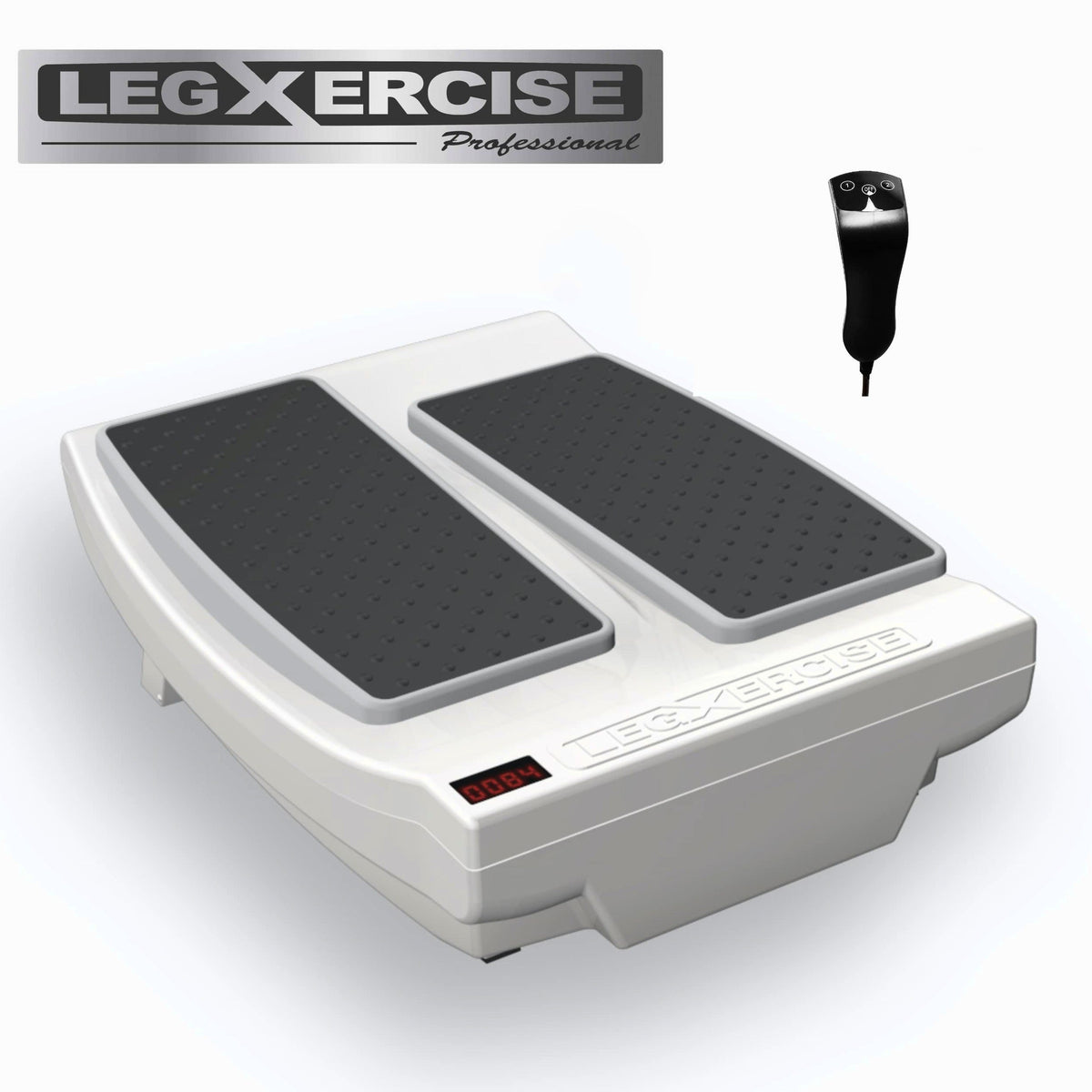 Legxercise Pro LEGX-012