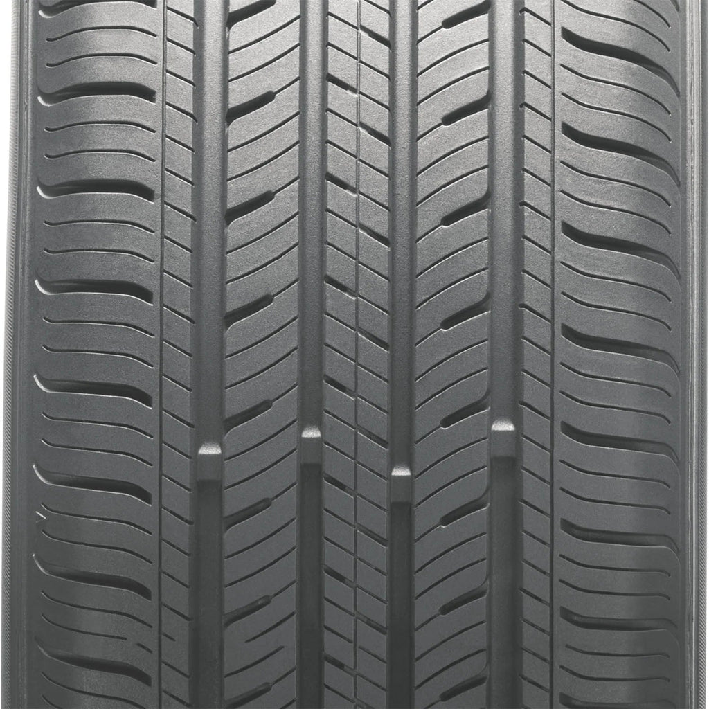 Westlake RP18 All Season Passenger Tire 225/65R16 100H - 24666004