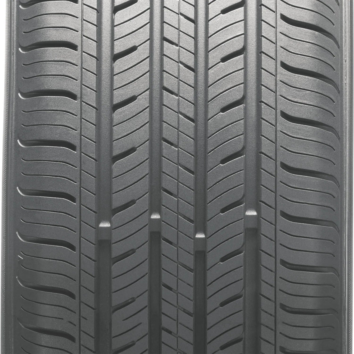 Westlake RP18 All Season Passenger Tire 225/65R16 100H - 24666004