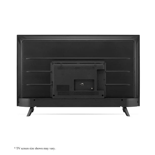 TCL 55in Class 4K Ultra HD 2160P Smart TV With HDR - UP7000