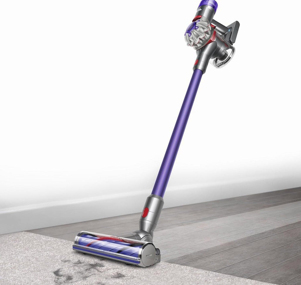 Dyson V8 Cordless Vacuum Cleaner