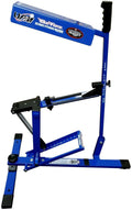 Blue Flame Ultimate Pitching Machine