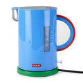 Bodum Electric Kettle - Blue