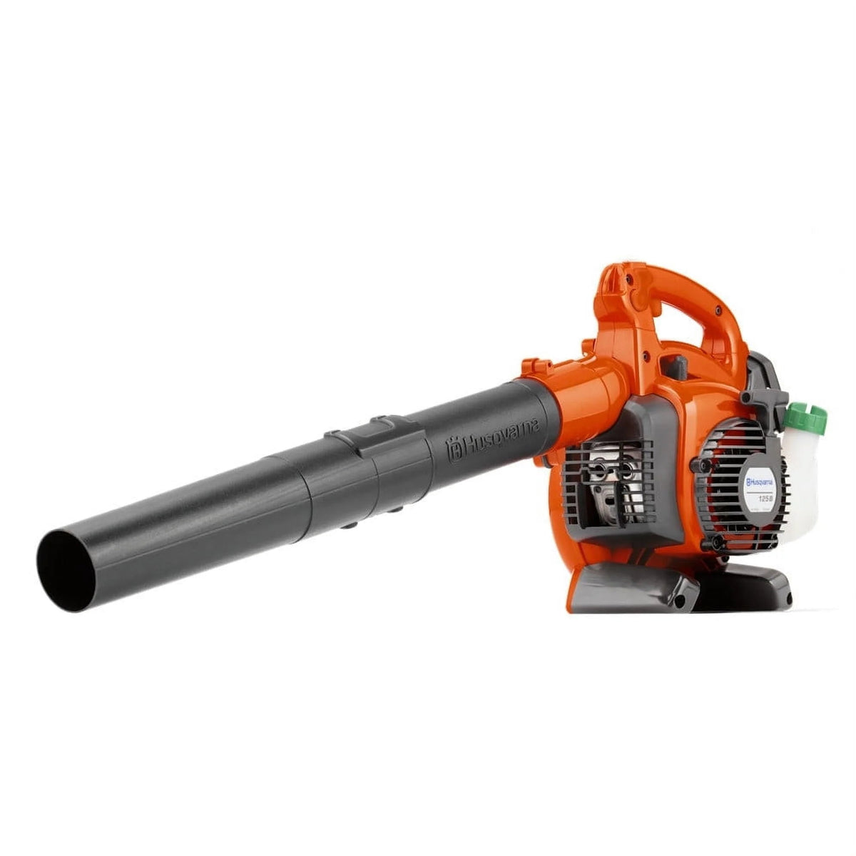 Husqvarna 125B Gas Leaf Blower - 952711925