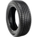 Goodyear Assurance All-Season Tire 245/60R18 105H Load Rating - 407819374